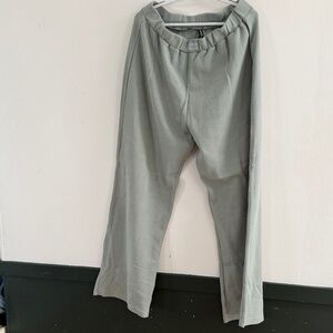 Comfrt Waffle Lounge Pant